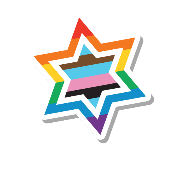 SOJOURN-star-white-1