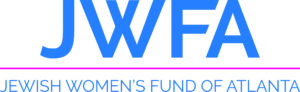 JWFA logo-2019