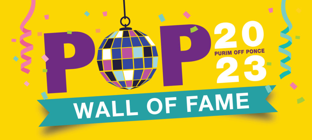 POP-2023-wall-of-fame