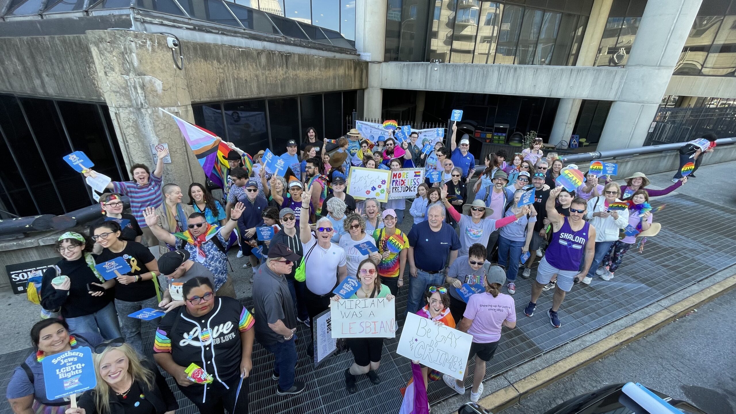 FullSizeRender FullSizeRender