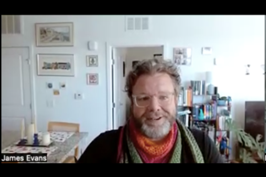 Pathways to Progress 1022 thumbnail