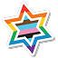 Southern Jewish Resource Network Inc logo