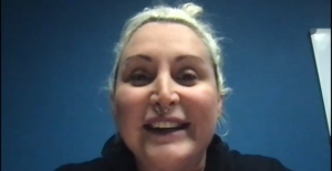 Screen Shot 2025-12-22 at 10.31.04 AM